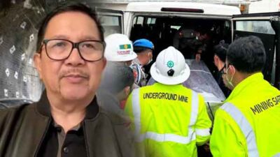 PTFI Penemuan 2 Pekerja2
