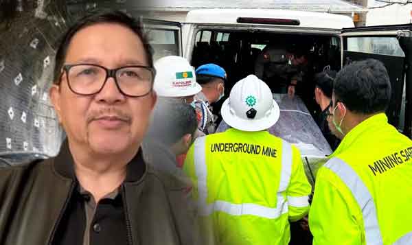 PTFI Penemuan 2 Pekerja2