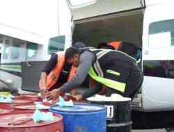 Pertamina Jaga Energi di Papua Pegunungan, Hadirkan BBM di 2 Distrik Ini