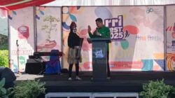 RRI Fest 2025 6