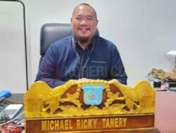Dewan Terima LKPj APBD Kota Sorong 2024 Tapi Soroti SILPA Ratusan Miliar