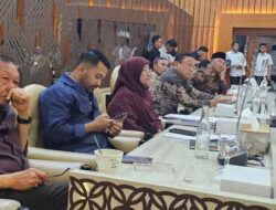 Politisi PKS Ini Kritik Keras Regulasi Desa di Kawasan Hutan, Rakyat Jadi Korban