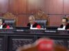 Sengketa PSU Papua di MK Lanjut ke Sidang Pembuktian, Perbedaan Ini Jadi Sorotan