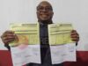 Tolak Damai, ASN Mimika Tegaskan Proses Hukum Pencemaran Nama Baik Tetap Lanjut
