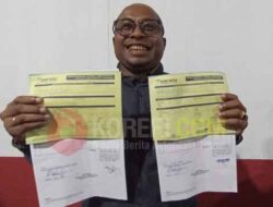 Tolak Damai, ASN Mimika Tegaskan Proses Hukum Pencemaran Nama Baik Tetap Lanjut