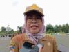 Pemkab Mimika Mulai Siapkan Lahan Baru Pengganti TPU SP2, Ini Detailnya