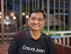 Pemprov PBD Tak Juga Umumkan Progres Penyelesaian LHP BPK 2024, LIN: Ada Apa?