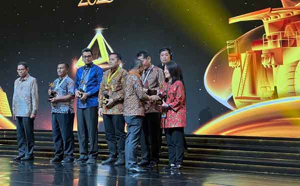 BP Penghargaan Subroto 2025 3