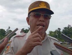 Bapenda Mimika Optimis Capai Target, Penyerapan Anggaran Sudah 78 Persen
