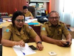 Akhir Pekan ini, Pemda R4 Gelar 2 Momen Festival: KNMP Jadi Pusat GEMARIKAN
