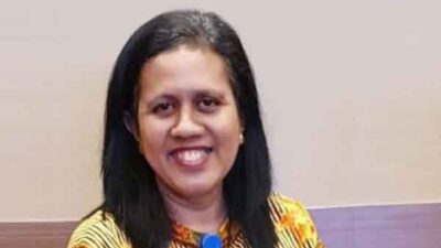 Pemkot Ambon Imbau Pelaku Usaha Laporkan LKPM Triwulan III 2025