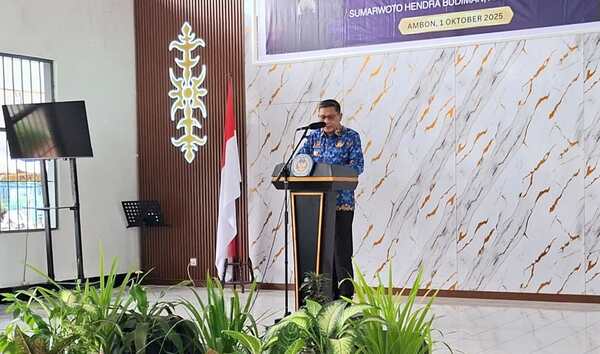 IMG 20251001 WA00762