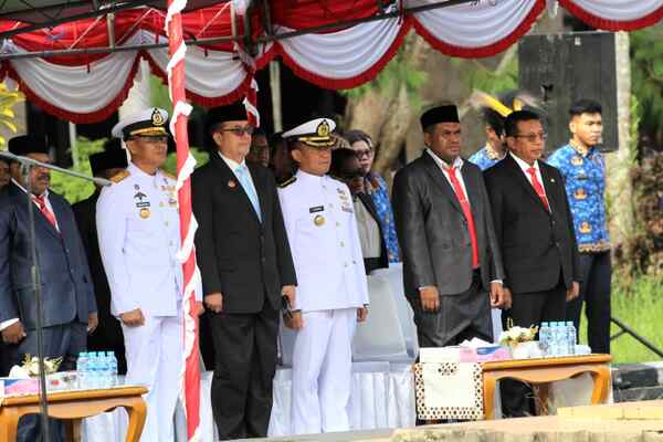 IMG 20251002 WA0019