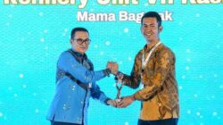 IMG 20251003 WA0000