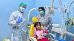 Gotong Royong Lintas Sektor Dibalik Program JKN Demi Masyarakat Sehat