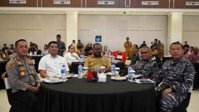 IMG 20251015 WA0006