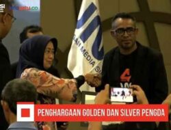 Marak “Isu Provokatif” Akun TikTok Anonim di Mimika, JMSI Papua Tengah Ingatkan Ini