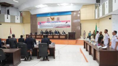 IMG 20251023 WA0019