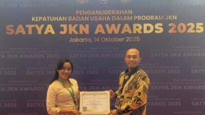 IMG 20251017 065134