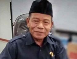 Pasca Insiden Kairatu, Anggota DPRD Maluku Desak Evaluasi Total Program MBG