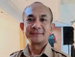 Kadisdik Kota Ambon Klarifikasi Tudingan Miring Soal Sertifikasi ISO