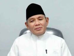 Apresiasi Sidang ke 39 Sinode GPM 2025 : Ini Harapan Ketua MUI Maluku