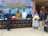 Komisi X DPR RI Dukung Pendirian Universitas Negeri Sorong