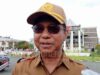 Serapan APBD Meningkat, BPKAD Dorong OPD Mimika Percepat Tagihan