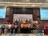 PLN Gelar Customer Intimacy Perkuat Kemitraan dengan Pelanggan, Pemkab Biak Apresiasi