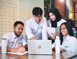 PLN Buka Lowongan Kerja bagi Lulusan D3 hingga S2 di Seluruh Indonesia