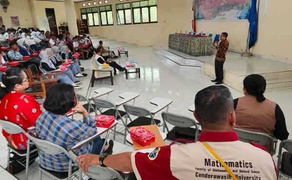 PTFI KOMKOM FMIPA UNCEN 2025 2