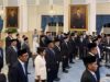 Sambut Baik Kehadiran Komite Eksekutif Otsus Papua, Ini Harapan LMA PBD