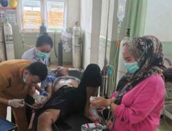 Polda Papua Pastikan Situasi Boven Digoel Kondusif Pasca Aksi Penyampaian Aspirasi