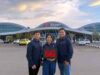 Pertama di PBD, Telkomsel Hadirkan Jaringan 5G di Kota Sorong: Ini Lokasinya !