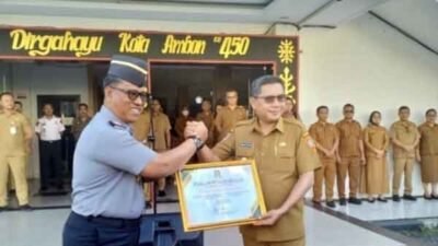 Walkot BW Capaian Posbakum 2025