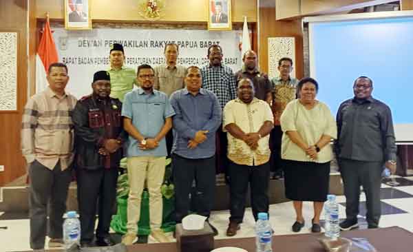 Bapemperda DPRP PB ProPemPerda 2026