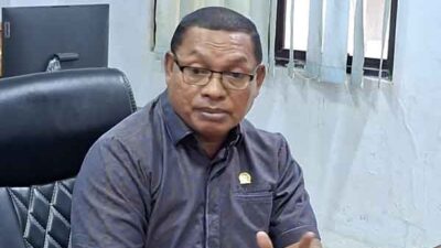 Pemkot Ambon Diminta Lebih Optimalkan Dana CSR Perusahaan