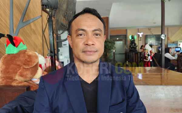 Dirgahayu ke 14, Partai NasDem Konsisten Bawa Perubahan Untuk PBD 3 Dirgahayu ke 14 NasDem PBD3
