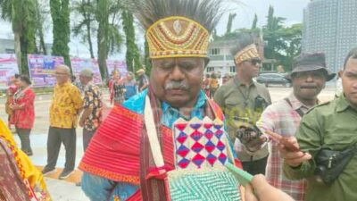Gub Elkam Hari Otsus 24