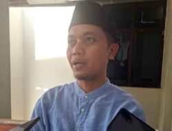 Warga Gadihu Keluhkan Pelayanan PT DSA, Ancam Lakukan Ini Jika Tak Direspon