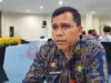 Hapus Denda PKB-BBNKB di PBD Diperpanjang 2 Pekan Kedepan, Ini Jadi Alasan