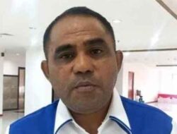 Tak Pernah Hadiri Undangan Rapat, Kepala BPJN Astuti Jadi Sorotan DPRD Maluku  