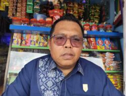 Data PKH Tak Sesuai, Komisi IV DPRK Sorong Bakal Panggil Dinsos dan BPS