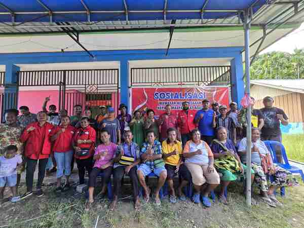 Giliran Ondoafi Kampung Nafri Tekankan Aksi Nyata Wujudkan Nasionalisme 1 IMG 20251105 WA0025