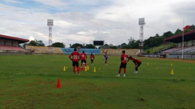 Persipura Target Menang Kontra Persiku Kudus, RD : 2 Laga Kandang Harus 6 Poin 34 IMG 20251105 WA0030