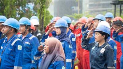 IMG 20251110 WA0050
