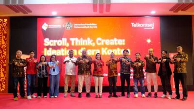 IMG 20251117 WA0021
