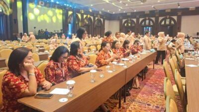IMG 20251120 WA00642