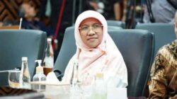 Soroti Aspek Penting keberhasilan Program BSPS, Saadiah Uluputty Singgung 2 Hal Ini 5 IMG 20251123 WA0008