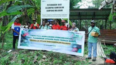 IMG 20251127 WA0042